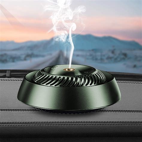 where to buy car diffuser.